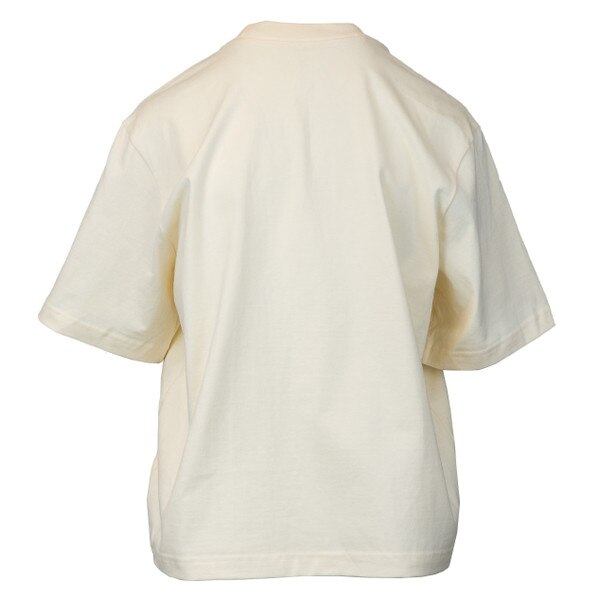 Women's Nike U-State Boxy T-Shirt